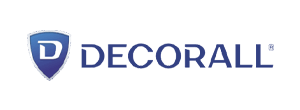 decorall